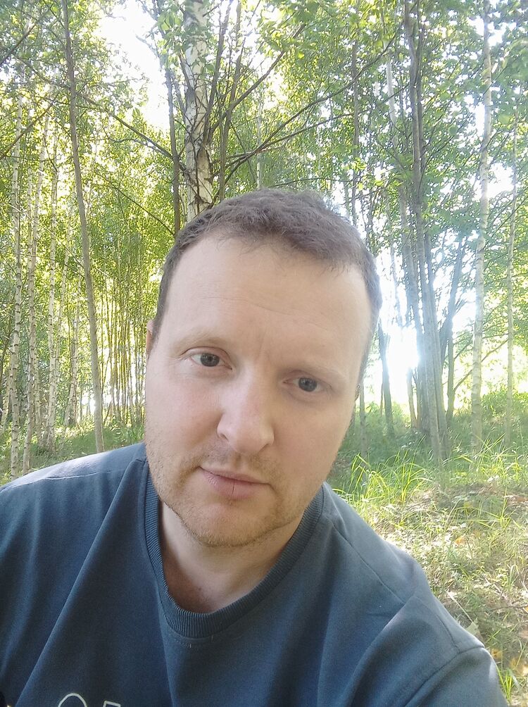 ���� 53893740 ������� ����, 37 ���, ���� ���������� � ������ ���������