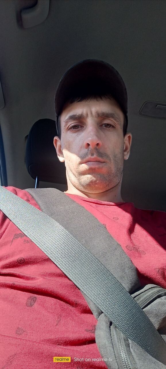 ���������� ��������, ���� ������� ����, 36 ���, ������������ ��� ������, ����� � ���������