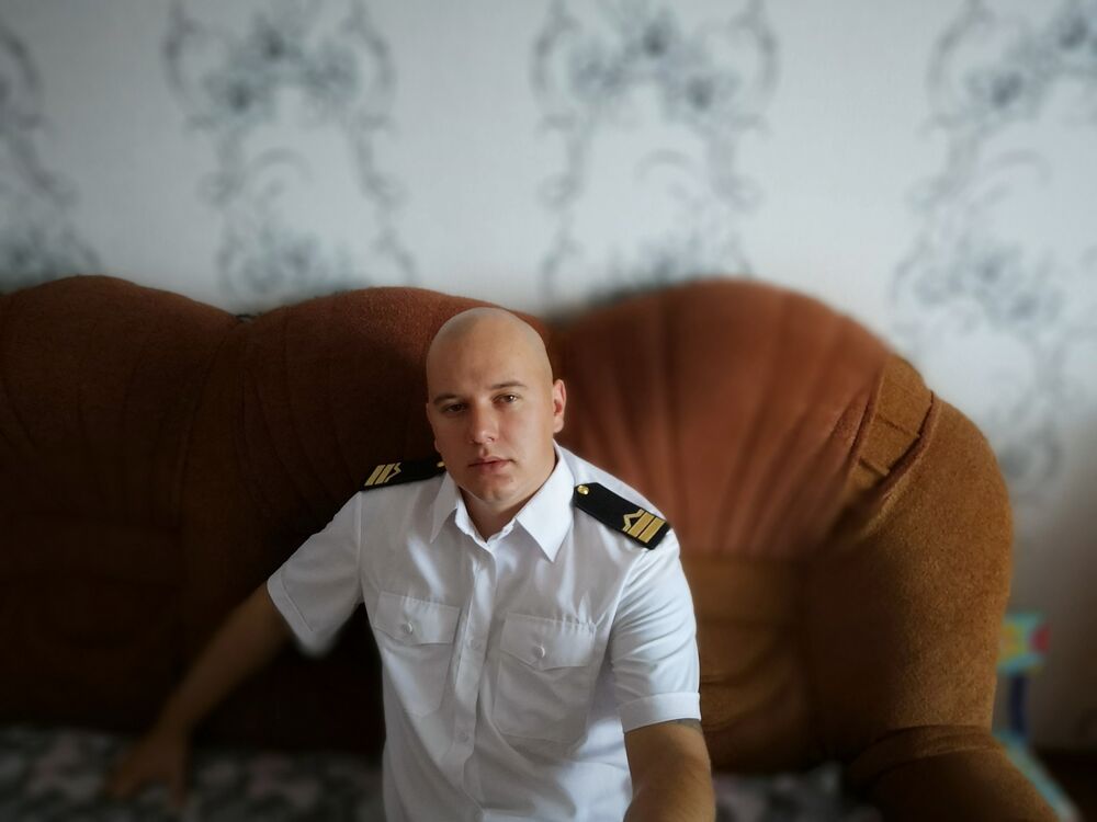 ���� 26040470 ������� �����, 36 ���, ���� ���������� � �������