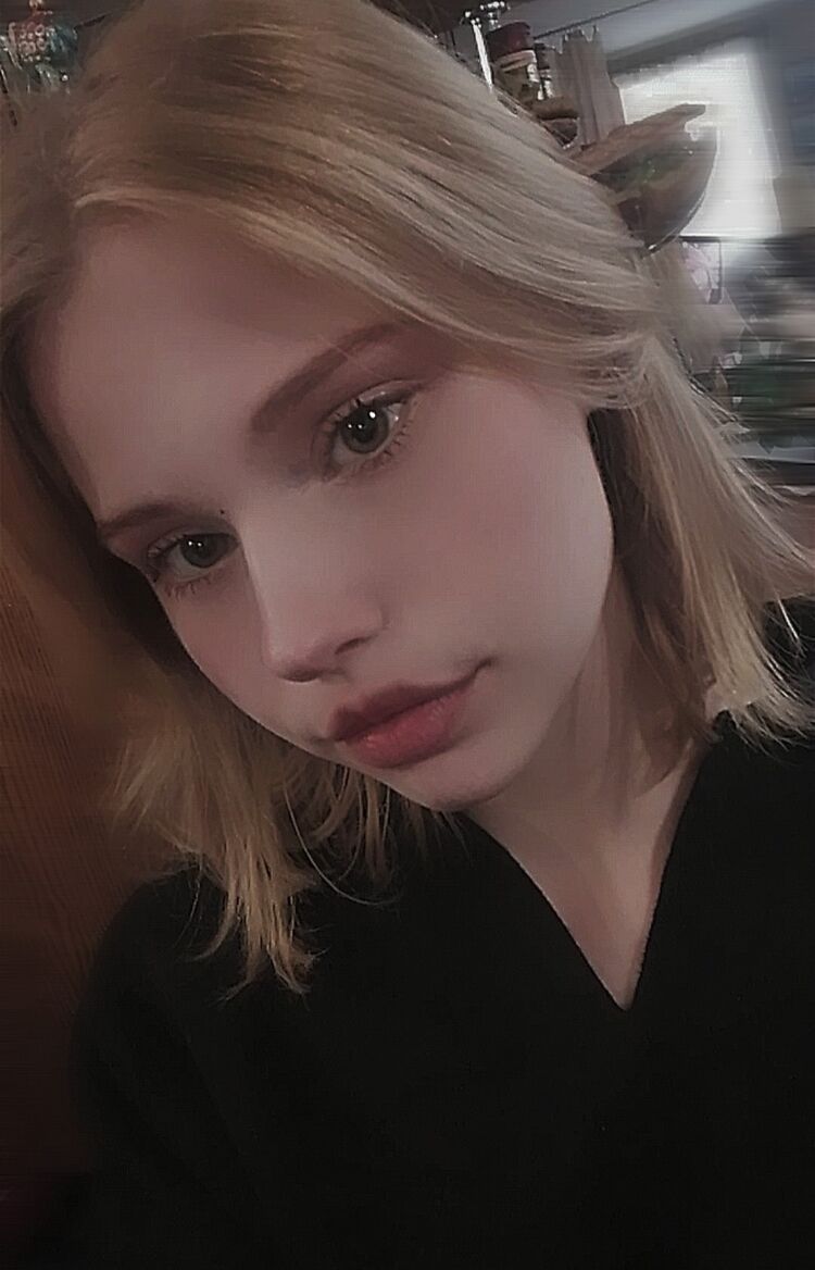  -,   , 21 ,   , 