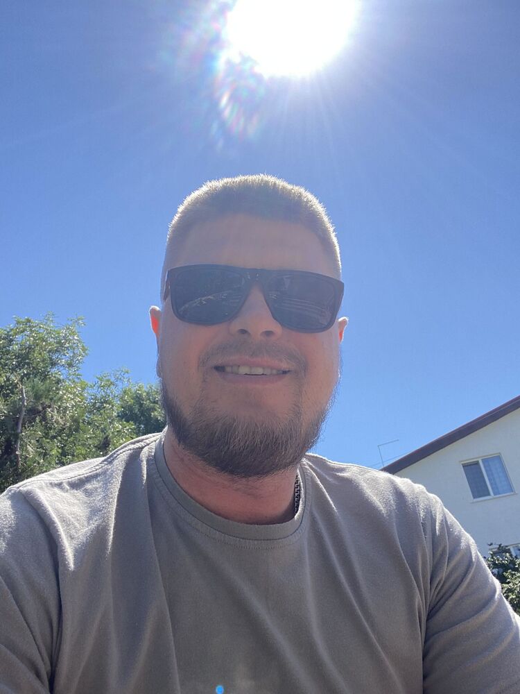 ���������� ������������, ���� ������� �������, 38 ���, ������������ ��� ������, ����� � ���������