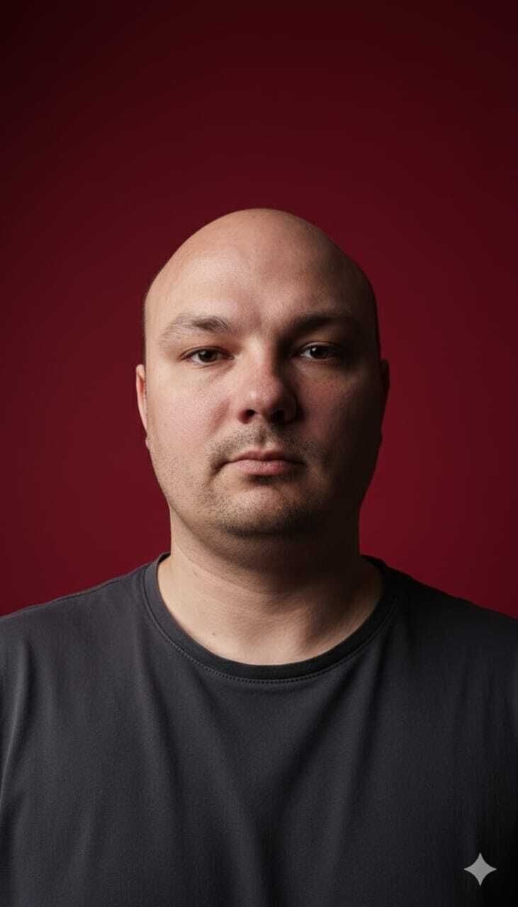 ���������� �������, ���� ������� Dmitry, 30 ���, ������������ ��� ������, ����� � ���������, c�������� ���������, ���������