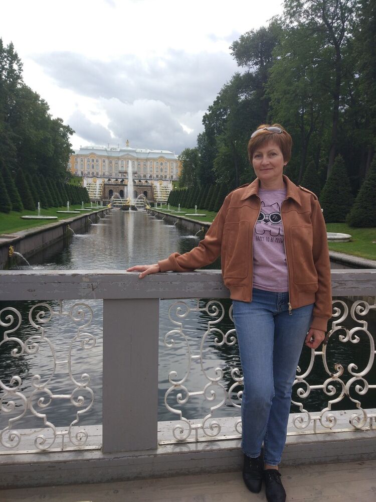  --,   , 58 ,   ,   , c 