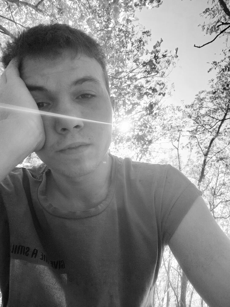  46789470  , 22 ,    