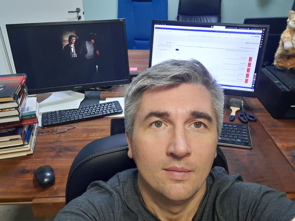  -,   , 43 ,   c 