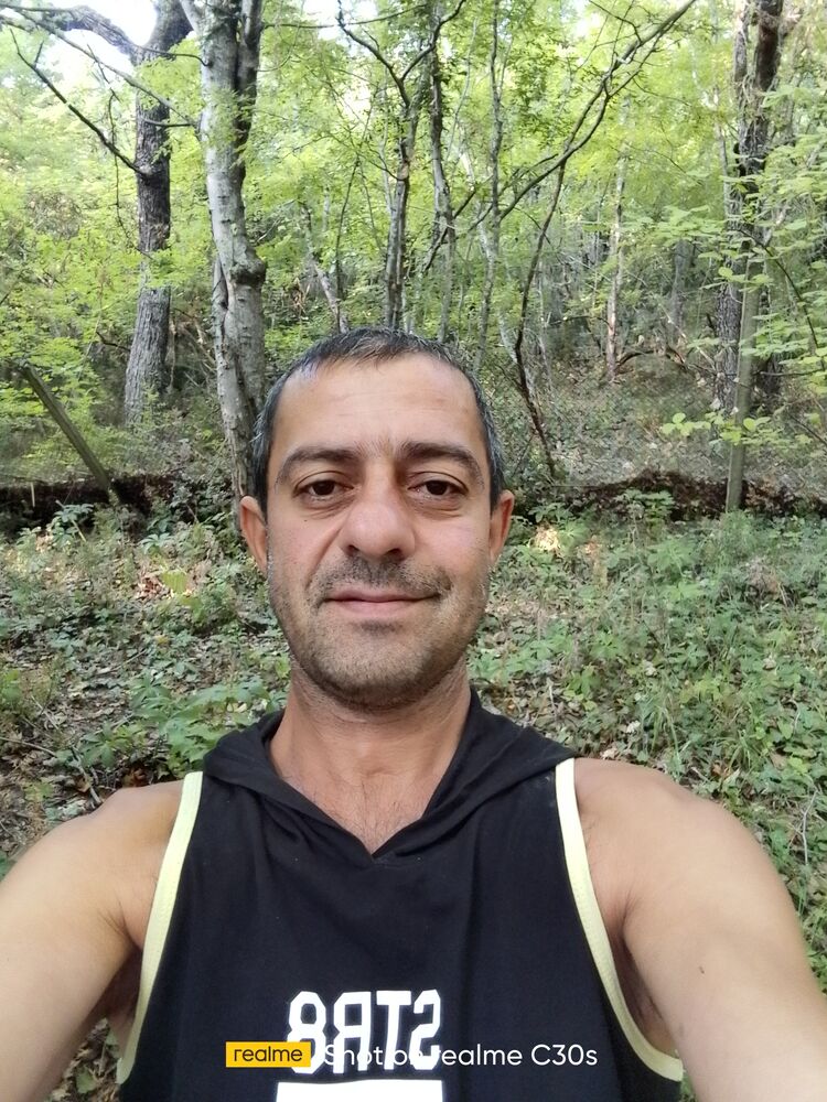 ���� 45802900 ������� ������, 42 ����, ���� ���������� � ����������