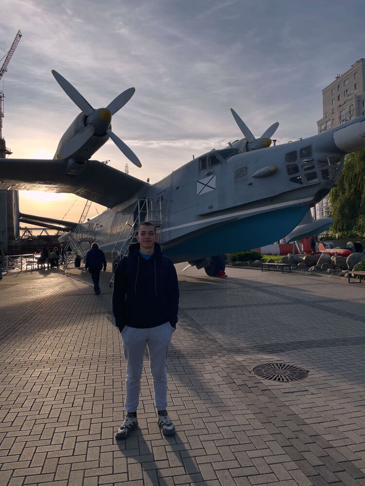  ,   , 20 ,   ,   , c 