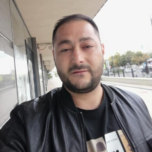 ���� 30461430 ������� ����, 43 ����, ���� ���������� � ��������