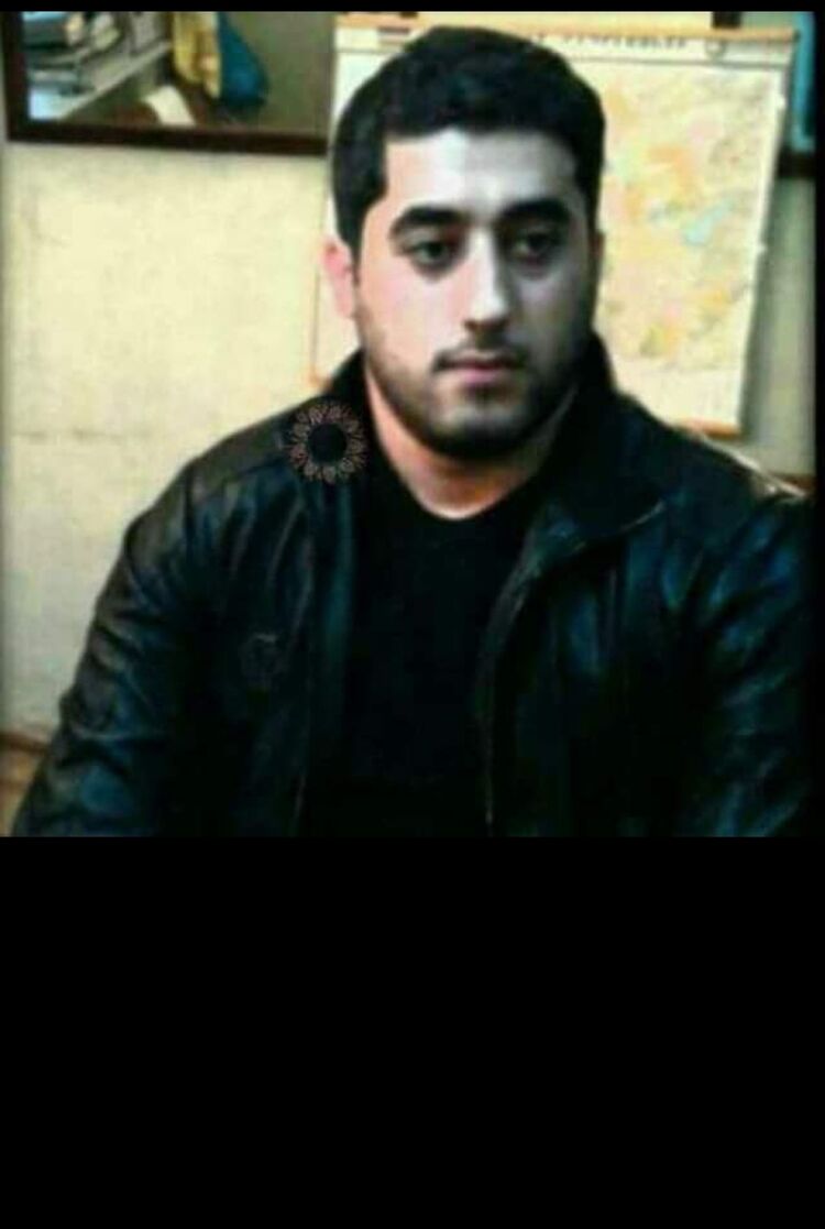  ,   KANAN, 33 ,   ,   
