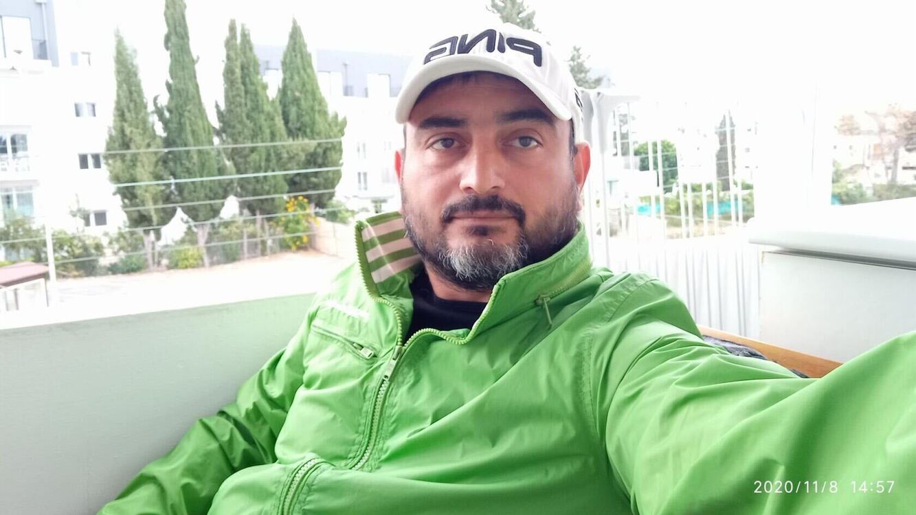  Bielany Wroclawskie,   Edik, 40 ,   ,   , c , 