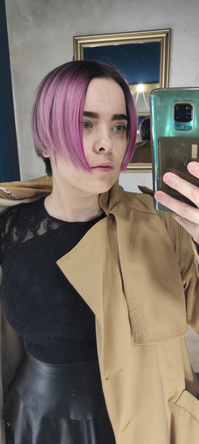 ���������� �����-���������, ���� ������� ��������, 34 ����, ������������ ��� ������, ����� � ���������