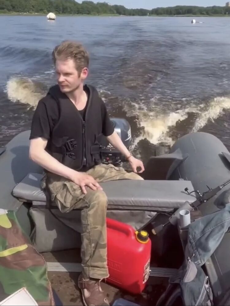 ���������� ����������, ���� ������� ����, 42 ����, ������������ ��� ����� � ���������, c�������� ���������