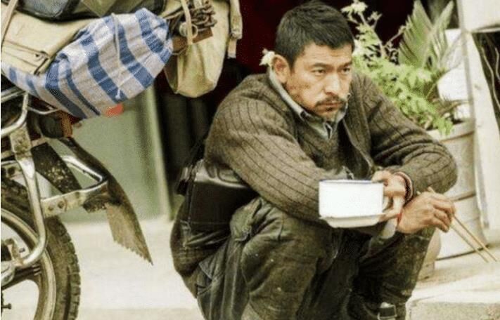  Zhuhai,   Tan, 22 ,   ,   