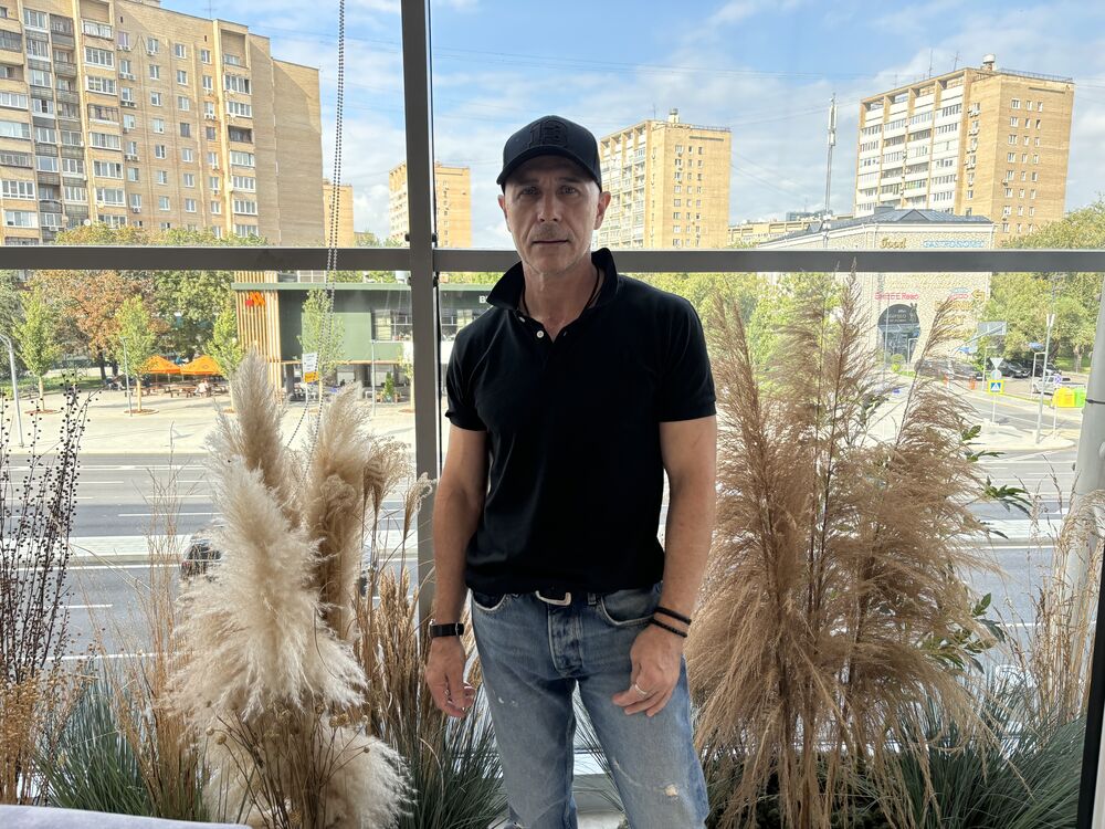 ���������� ��������, ���� ������� ����, 63 ����, ������������ ��� ������, ����� � ���������