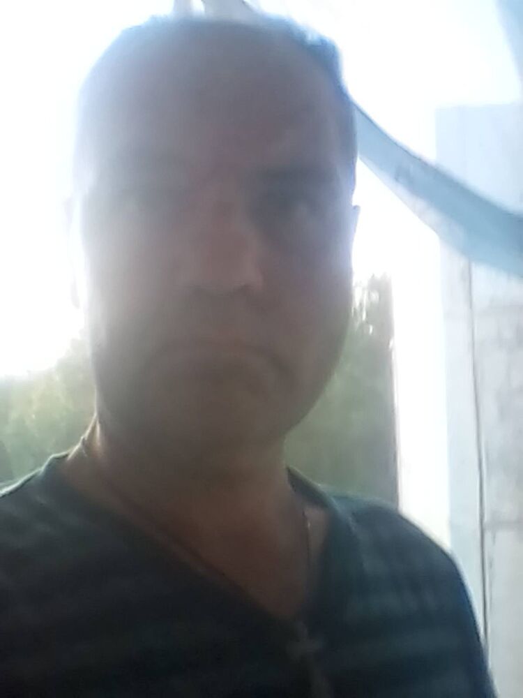  23513060  , 53 ,    --