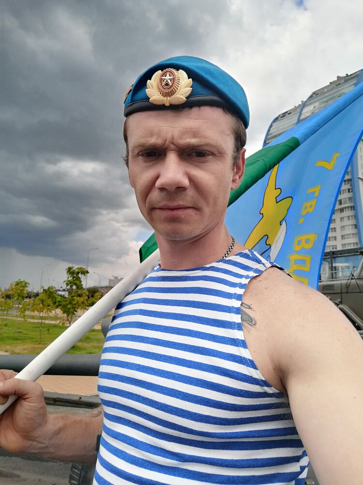 ���������� ���������, ���� ������� ������, 34 ����, ������������ ��� ������, ����� � ���������, c�������� ���������