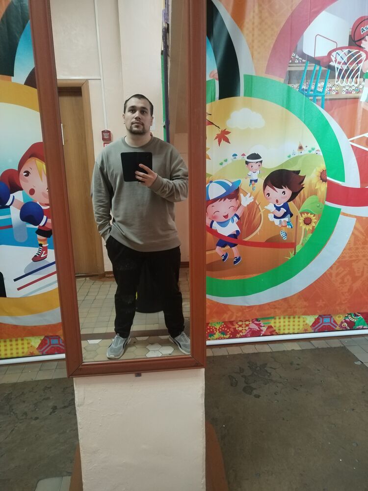  54477070  , 29 ,    -