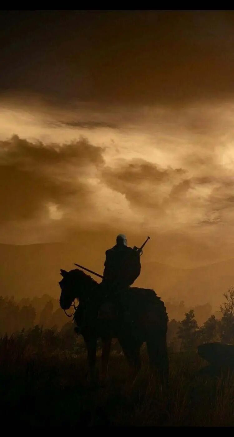 ���������� �����, ���� ����� ���������, 23 ����, ������������ ��� ������, ����� � ���������, c�������� ���������, ���������