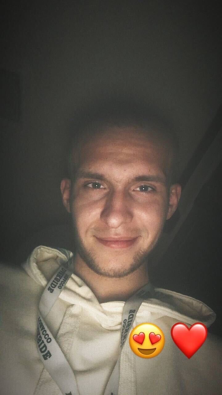 ���������� ����������, ���� ������� Ҹ��, 29 ���, ������������ ��� ������, ����� � ���������, c�������� ���������, ���������