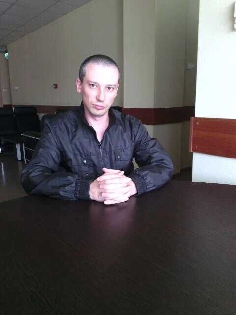 ���������� �������, ���� ������� ���������, 41 ���, ������������ ��� ����� � ���������, c�������� ���������