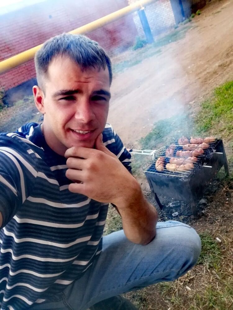 ���� 30002790 ������� �����, 36 ���, ���� ���������� � ��������������-����������