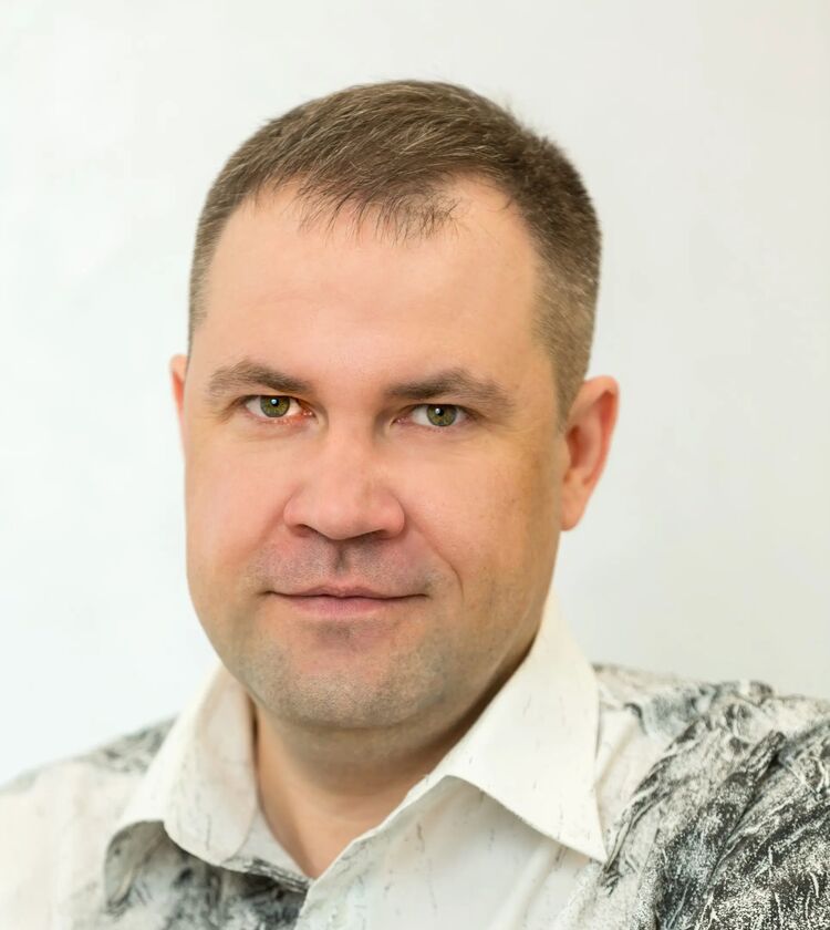 ���� 35366090 ������� ���, 46 ���, ���� ���������� � ������������