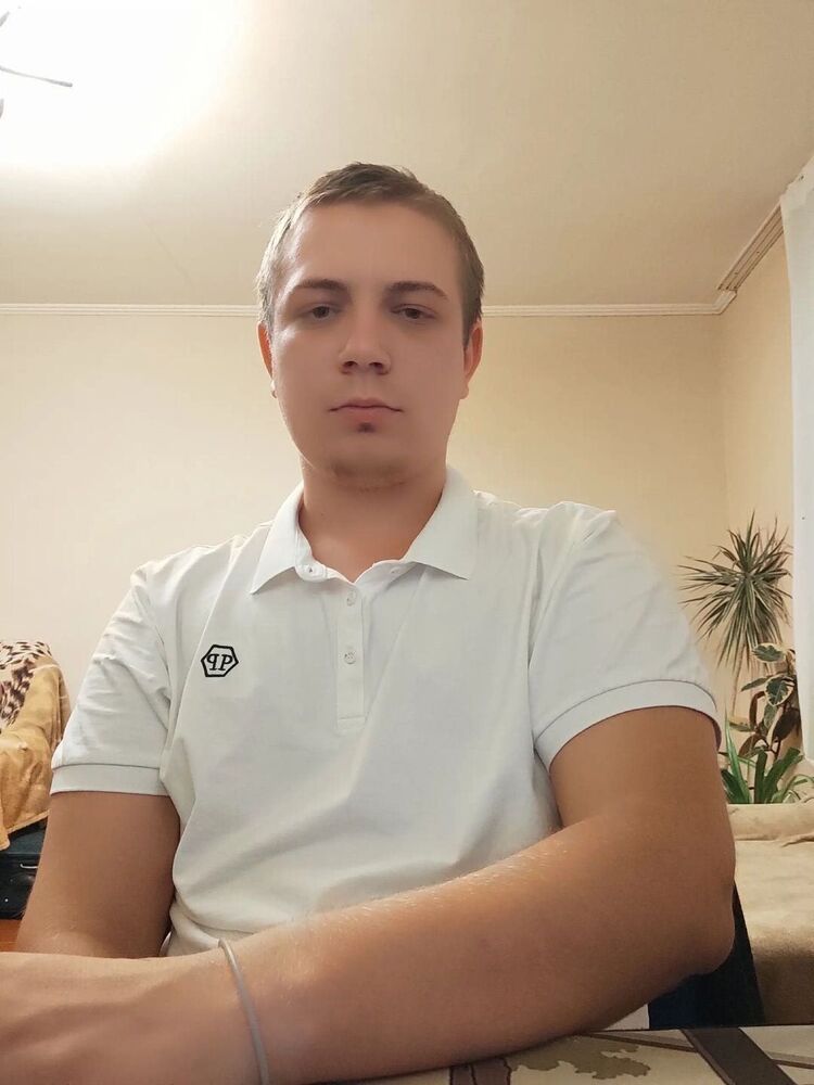  ,   , 25 ,   ,   , c , 