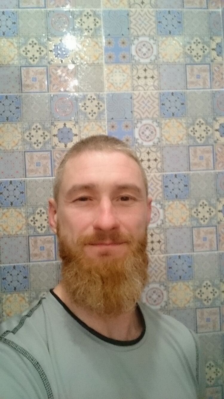  ,   Marik, 36 ,   