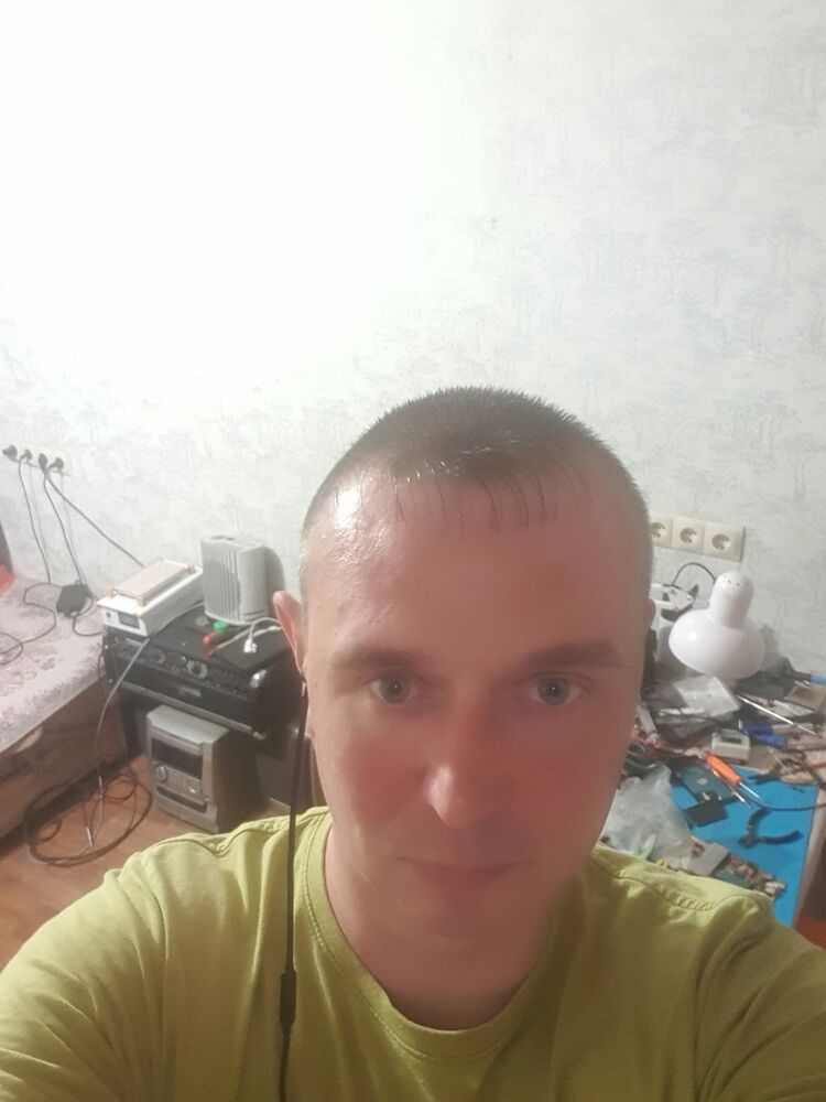  50926340  , 37 ,    