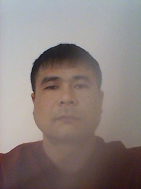  ,   Berik, 44 ,   ,   , c 