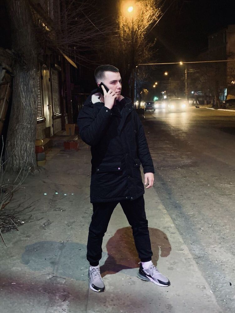 ���������� ���������, ���� ������� �������, 28 ���, ������������ ��� ������, ����� � ���������