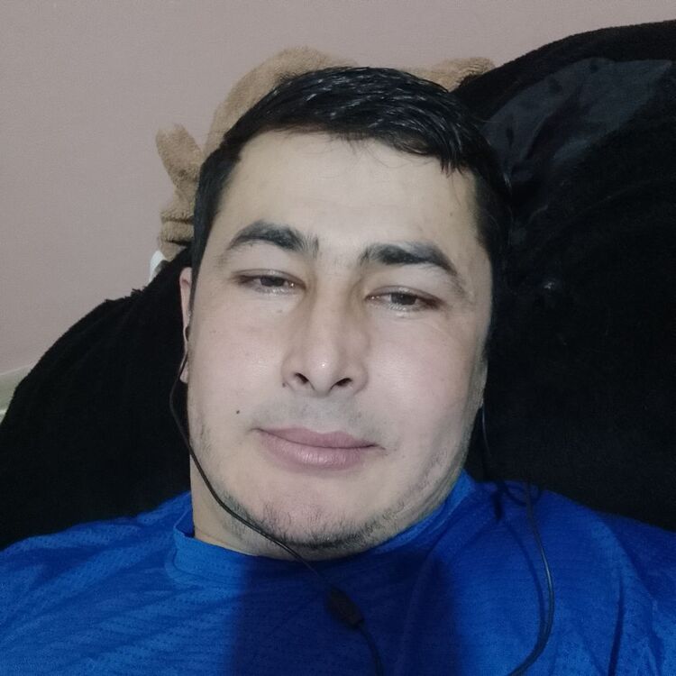 ���� 51051500 ������� �����, 35 ���, ���� ���������� � ������