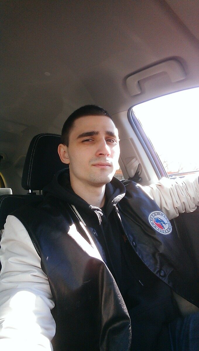 ���� 9587430 ������� �������, 31 ���, ���� ���������� � ������