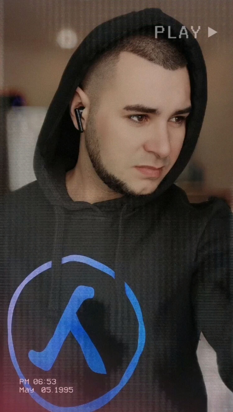 ���������� �����������, ���� ������� ������, 31 ���, ������������ ��� c�������� ���������