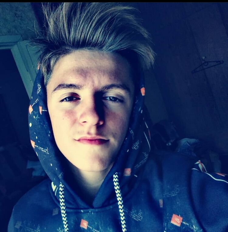  ,   , 21 ,   ,   