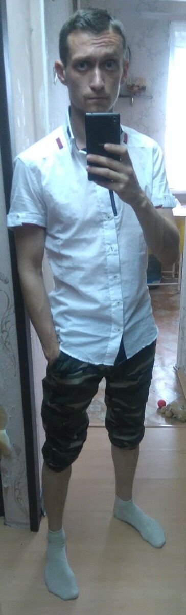  7748880  , 34 ,     