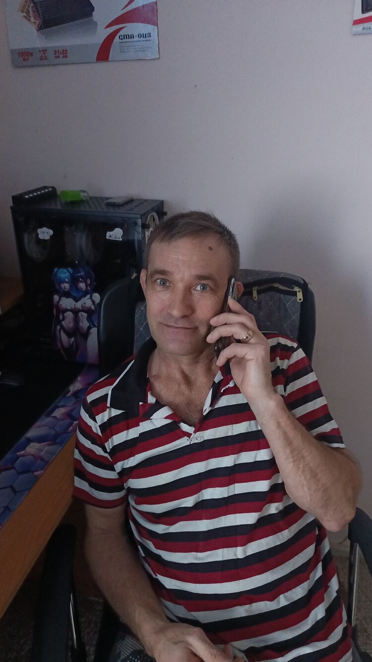  49606380  , 57 ,    