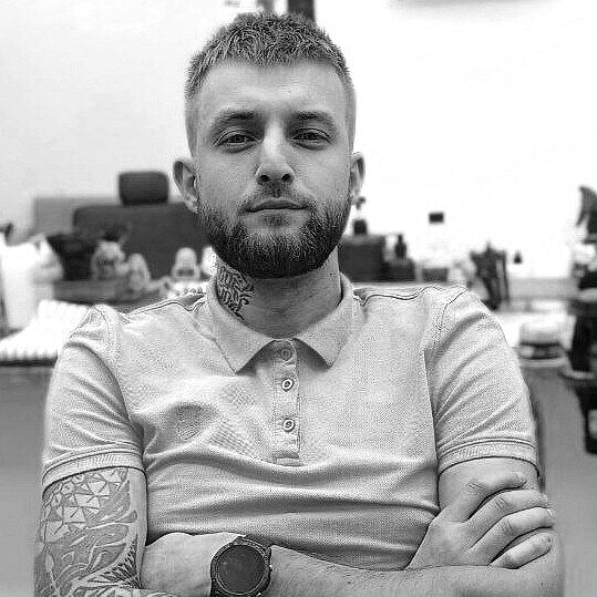 ���������� �����������, ���� ������� ����, 31 ���, ������������ ��� ������, ����� � ���������, c�������� ���������, ���������