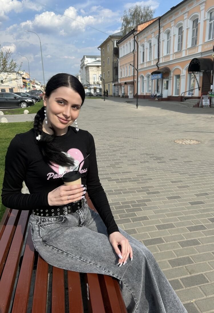 ���������� ������, ���� ������� ���, 38 ���, ������������ ��� ����� � ���������, c�������� ���������