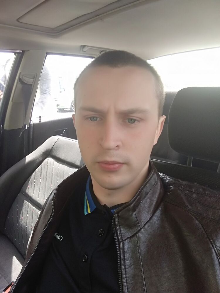  ,   , 29 ,   ,   , c 