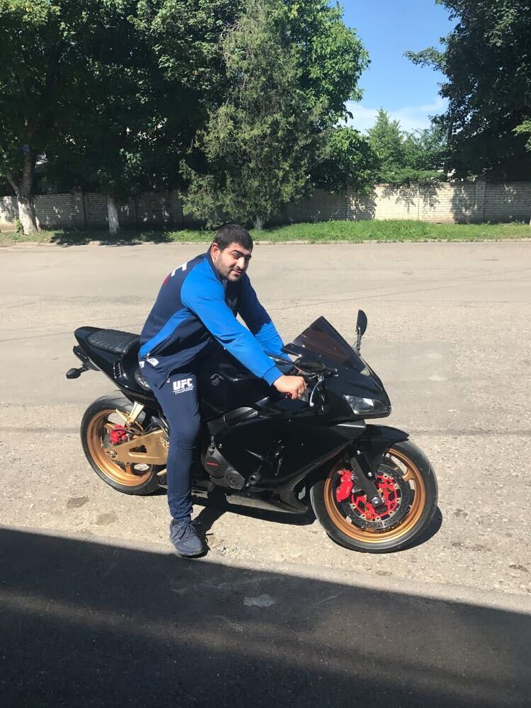  32166610  , 33 ,    