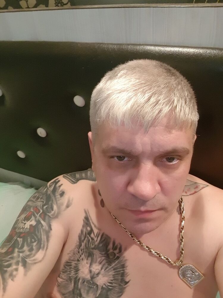  ,   , 55 ,   ,   , c , 