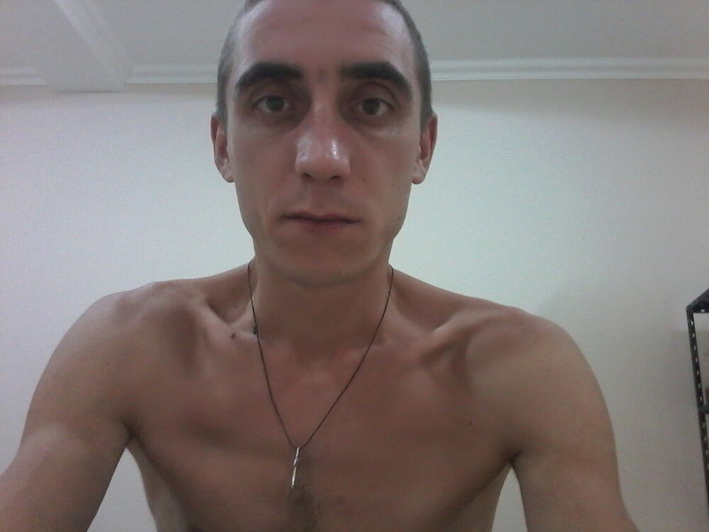  6436180  , 40 ,    