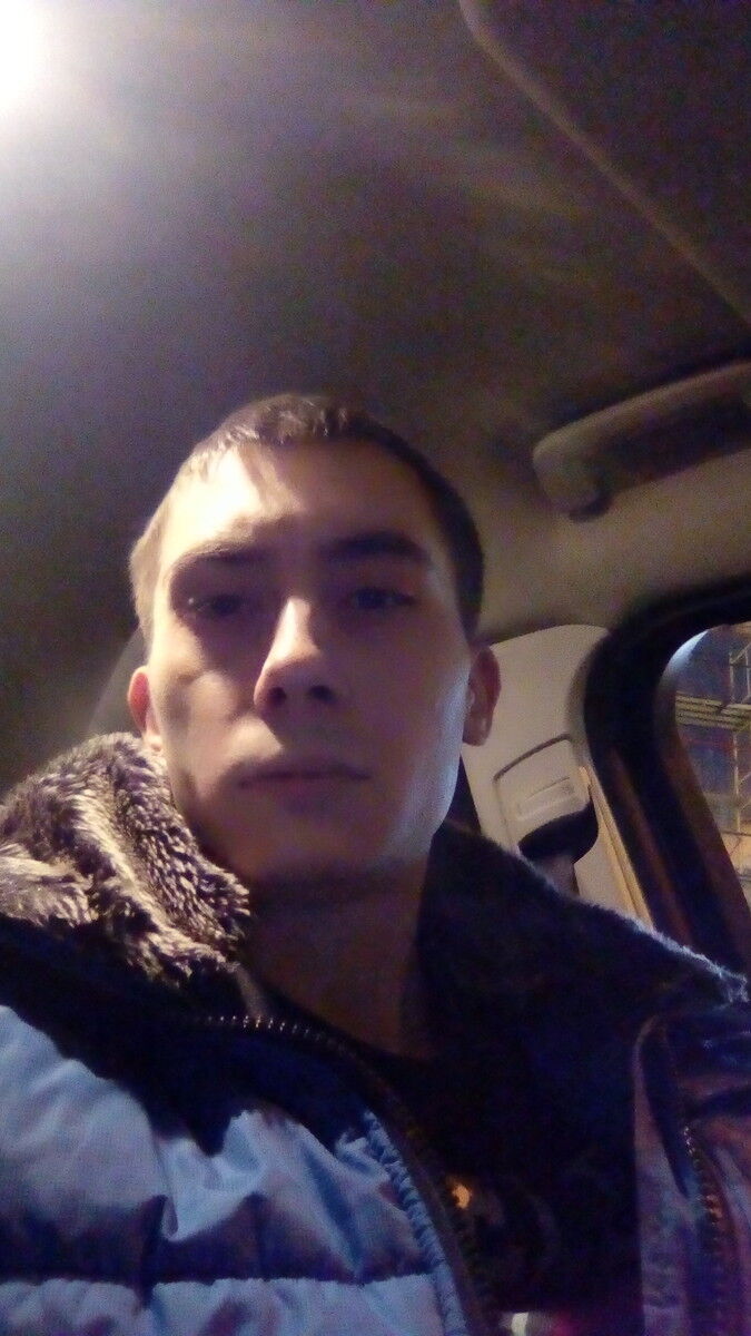  ,   , 36 ,   