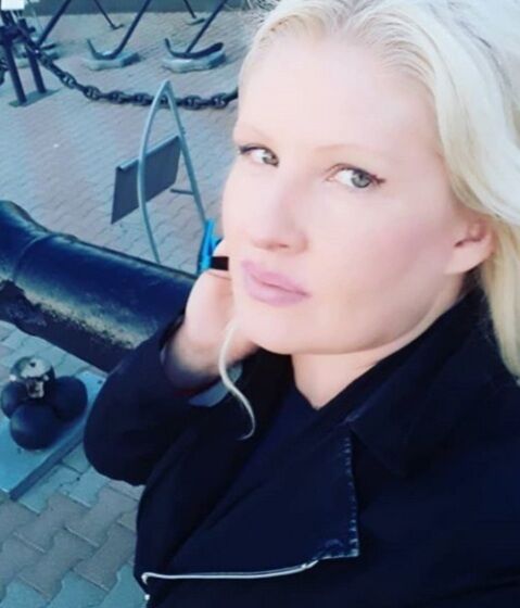 ���������� ��������������, ���� ������� �����, 44 ����, ������������ ��� c�������� ���������