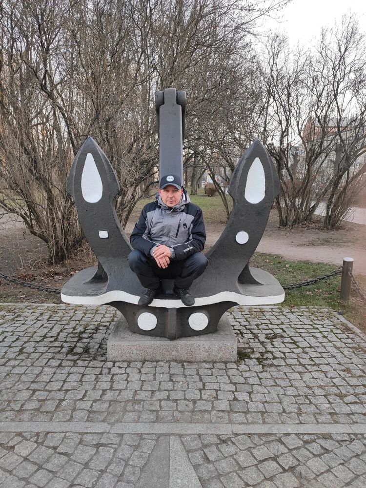 ,   Sergey, 42 ,   ,   , c 