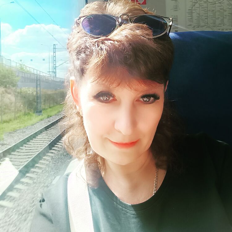 ,   , 50 ,     , c , 
