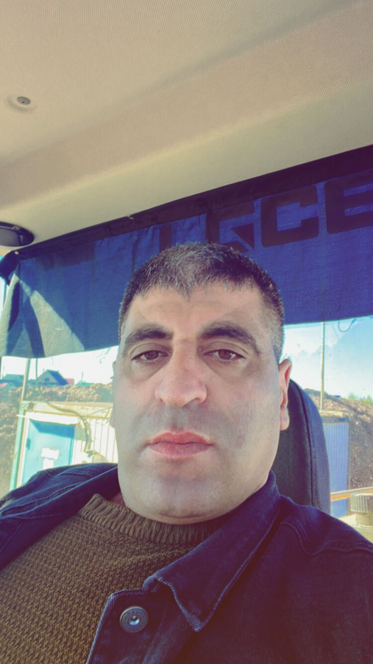  51630050  , 36 ,    
