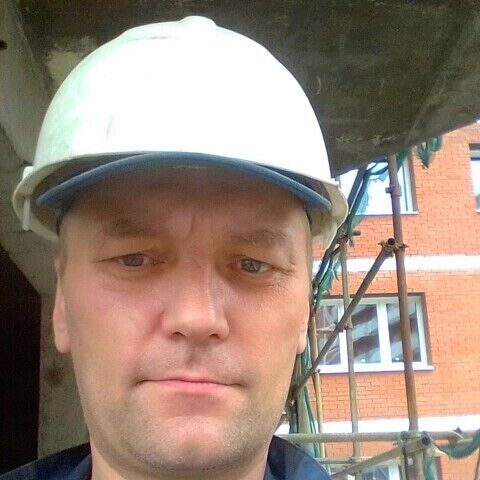 ���� 33171970 ������� �������, 46 ���, ���� ���������� � ������������