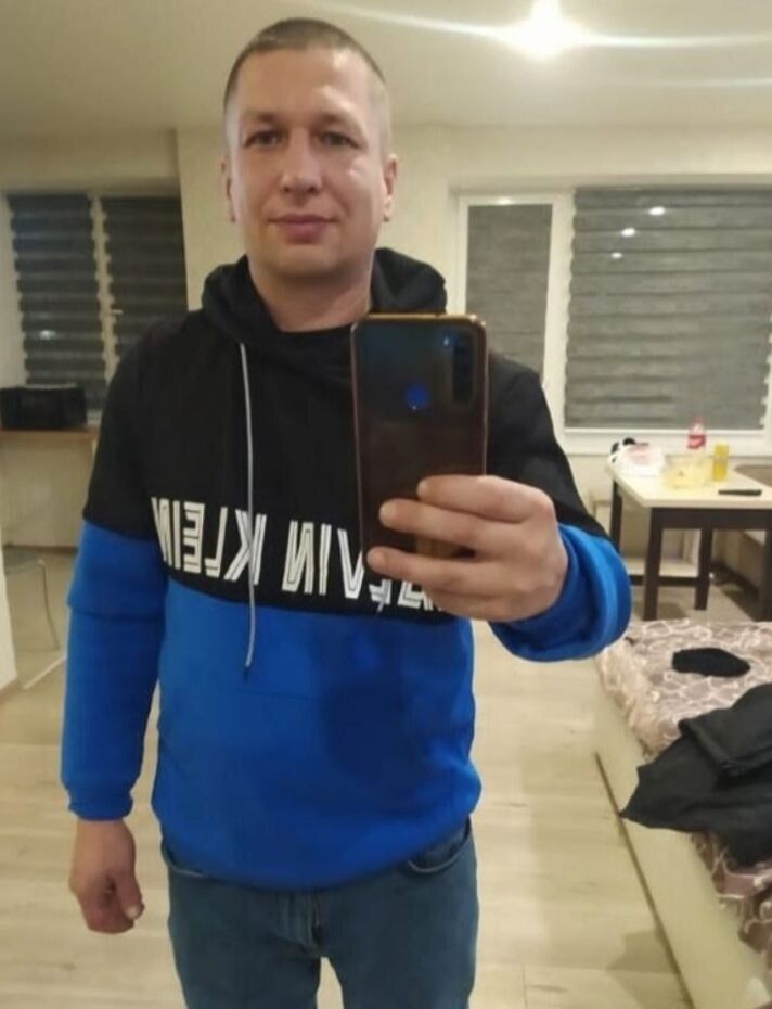 ���������� ������, ���� ������� �����, 43 ����, ������������ ��� ������, ����� � ���������, c�������� ���������, ���������